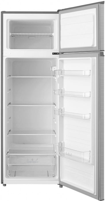 Arielli ARD-312 FNES top chamber refrigerator - Хладилници с горна камера<<<Хладилници<<<Домакински