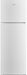 Arielli ARD-383FNE top chamber refrigerator - Хладилници с горна камера<<<Хладилници<<<Домакински