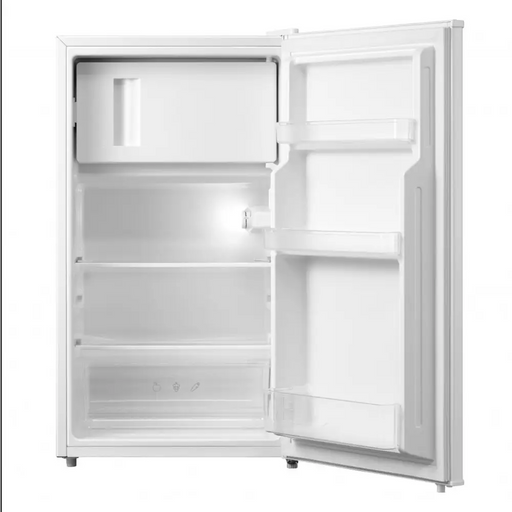 Arielli ARS-104RNE Single Door Refrigerator - Хладилници с една врата<<<Хладилници<<<Домакински електроуреди<<<TechMart