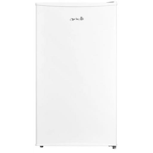 Arielli ARS-121LNE Single Door Refrigerator - Хладилници с една врата<<<Хладилници<<<Домакински електроуреди<<<TechMart