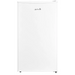 Arielli ARS-121LNE Single Door Refrigerator - Хладилници с една врата<<<Хладилници<<<Домакински електроуреди<<<TechMart