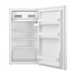 Arielli ARS-121LNE Single Door Refrigerator - Хладилници с една врата<<<Хладилници<<<Домакински електроуреди<<<TechMart