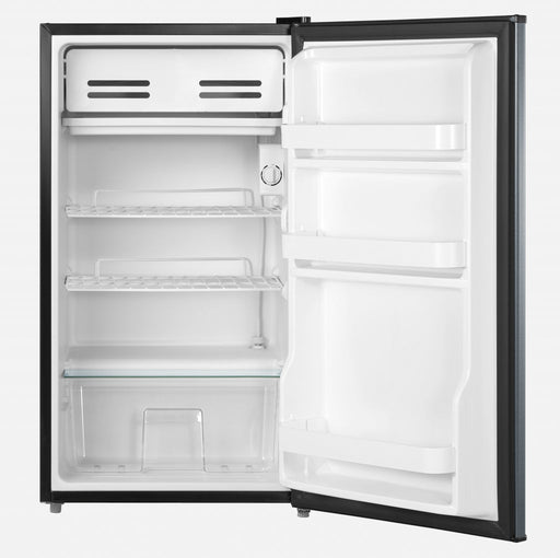 Arielli ARS-121LNEDG Single Door Refrigerator - Хладилници с една врата<<<Хладилници<<<Домакински