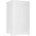 Arielli ARS-122LNE Single Door Refrigerator - Хладилници с една врата<<<Хладилници<<<Домакински електроуреди<<<TechMart