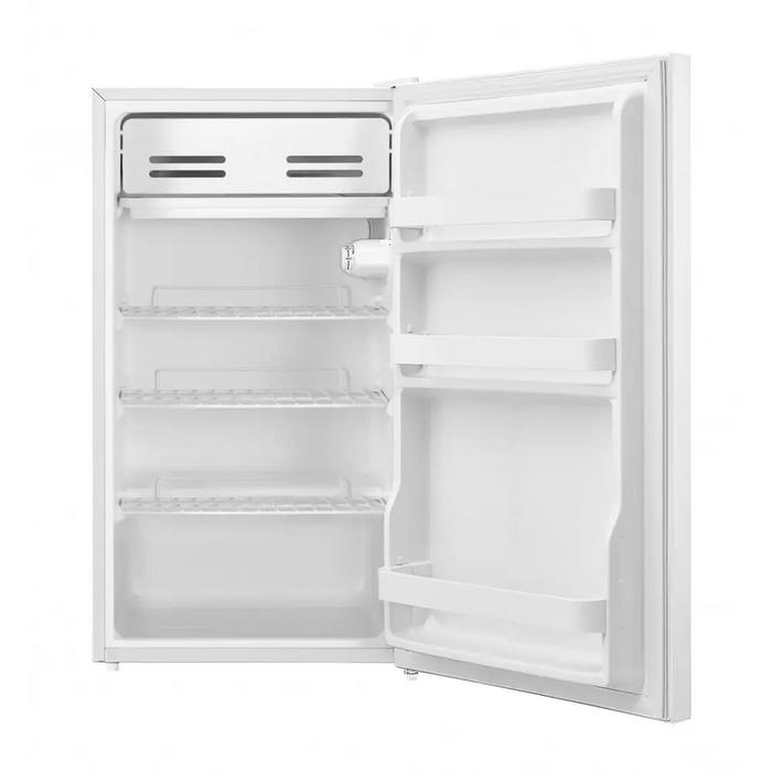 Arielli ARS-122LNE Single Door Refrigerator - Хладилници с една врата<<<Хладилници<<<Домакински електроуреди<<<TechMart