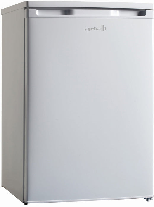 Arielli ARS-147RNE Single Door Refrigerator - Хладилници с една врата<<<Хладилници<<<Домакински електроуреди<<<TechMart