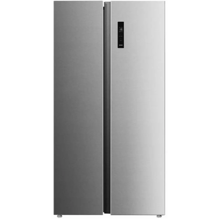 Arielli ASS-689WEN SBS fridge freezer - Хладилници SIDE BY SIDE<<<Хладилници<<<Домакински електроуреди<<<TechMart