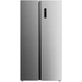Arielli ASS-689WEN SBS fridge freezer - Хладилници SIDE BY SIDE<<<Хладилници<<<Домакински електроуреди<<<TechMart