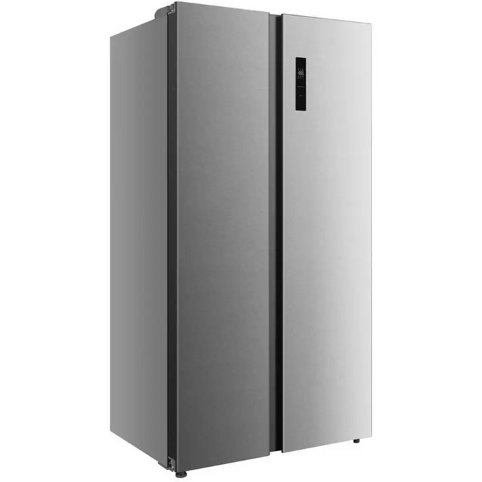 Arielli ASS-689WEN SBS fridge freezer - Хладилници SIDE BY SIDE<<<Хладилници<<<Домакински електроуреди<<<TechMart
