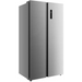 Arielli ASS-689WEN SBS fridge freezer - Хладилници SIDE BY SIDE<<<Хладилници<<<Домакински електроуреди<<<TechMart