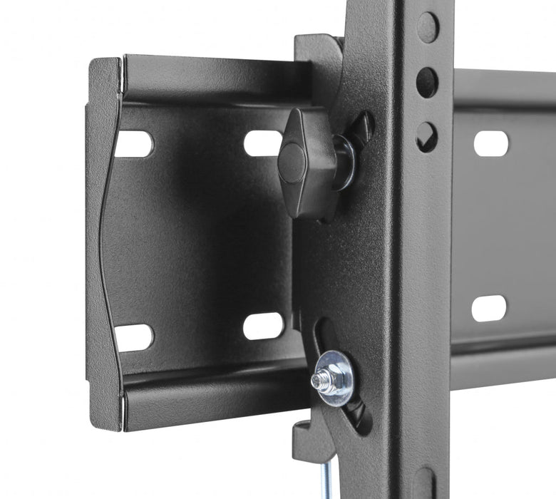 Arielli ATB-2144N TILT TV stand - Стойки за телевизор<<<Аксесоари за телевизори<<<Аксесоари<<<TechMart&&&Стойки за