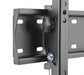 Arielli ATB-2144N TILT TV stand - Стойки за телевизор<<<Аксесоари за телевизори<<<Аксесоари<<<TechMart&&&Стойки за