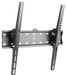 Arielli ATB-2144N TILT TV stand - Стойки за телевизор<<<Аксесоари за телевизори<<<Аксесоари<<<TechMart&&&Стойки за