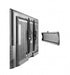 Arielli ATB-2144N TILT TV stand - Стойки за телевизор<<<Аксесоари за телевизори<<<Аксесоари<<<TechMart&&&Стойки за