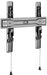 Arielli ATB-5744 SLIM TV stand - Стойки за телевизор<<<Аксесоари за телевизори<<<Аксесоари<<<TechMart&&&Стойки за