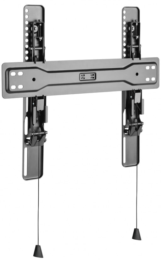 Arielli ATB-5744 SLIM TV stand - Стойки за телевизор<<<Аксесоари за телевизори<<<Аксесоари<<<TechMart&&&Стойки за