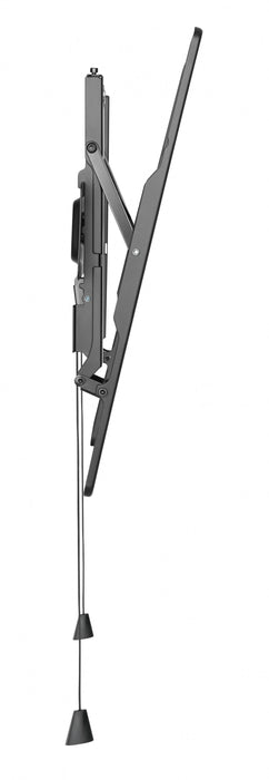 Arielli ATB-5744N SLIM TV stand - Стойки за телевизор<<<Аксесоари за телевизори<<<Аксесоари<<<TechMart&&&Стойки за