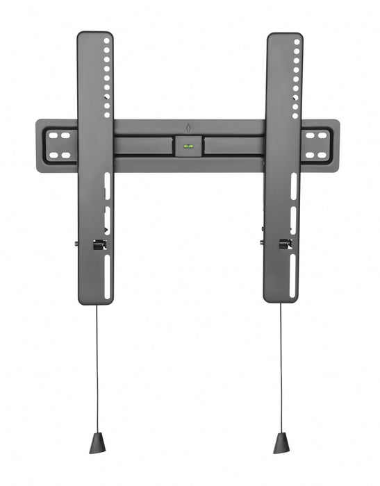 Arielli ATB-5744N SLIM TV stand - Стойки за телевизор<<<Аксесоари за телевизори<<<Аксесоари<<<TechMart&&&Стойки за
