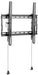 Arielli ATB-5944N TILT TV stand - Стойки за телевизор<<<Аксесоари за телевизори<<<Аксесоари<<<TechMart&&&Стойки за