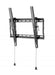 Arielli ATB-5944N TILT TV stand - Стойки за телевизор<<<Аксесоари за телевизори<<<Аксесоари<<<TechMart&&&Стойки за
