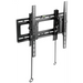 Arielli ATB-6544N FLEX TV stand - Стойки за телевизор<<<Аксесоари за телевизори<<<Аксесоари<<<TechMart&&&Стойки за