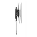 Arielli ATB-6544N FLEX TV stand - Стойки за телевизор<<<Аксесоари за телевизори<<<Аксесоари<<<TechMart&&&Стойки за