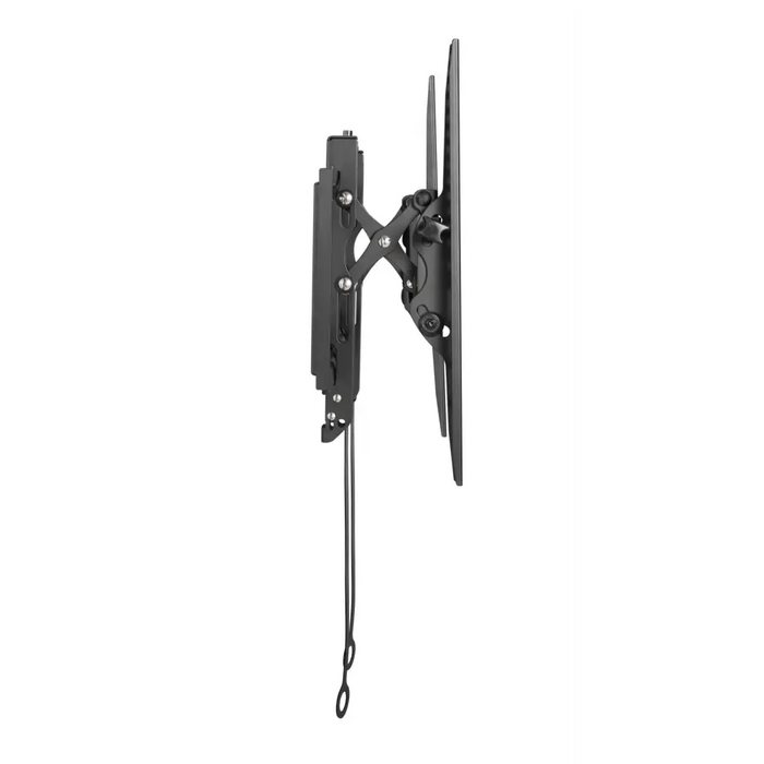 Arielli ATB-6544N FLEX TV stand - Стойки за телевизор<<<Аксесоари за телевизори<<<Аксесоари<<<TechMart&&&Стойки за