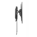 Arielli ATB-6544N FLEX TV stand - Стойки за телевизор<<<Аксесоари за телевизори<<<Аксесоари<<<TechMart&&&Стойки за
