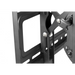 Arielli ATB-6544N FLEX TV stand - Стойки за телевизор<<<Аксесоари за телевизори<<<Аксесоари<<<TechMart&&&Стойки за