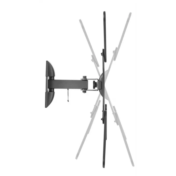 Arielli TV stand ATB-51441N MULTI - Стойки за телевизор<<<Аксесоари за телевизори<<<Аксесоари<<<TechMart&&&Стойки за