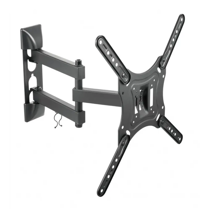 Arielli TV stand ATB-51443N MULTI - Стойки за телевизор<<<Аксесоари за телевизори<<<Аксесоари<<<TechMart&&&Стойки за