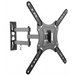 Arielli TV stand ATB-51443N MULTI - Стойки за телевизор<<<Аксесоари за телевизори<<<Аксесоари<<<TechMart&&&Стойки за