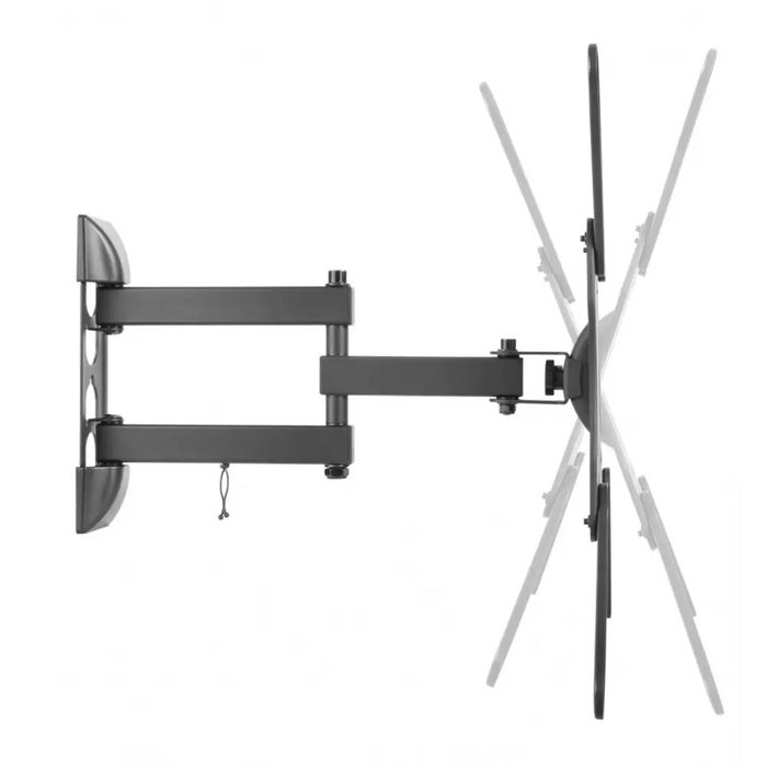 Arielli TV stand ATB-51443N MULTI - Стойки за телевизор<<<Аксесоари за телевизори<<<Аксесоари<<<TechMart&&&Стойки за
