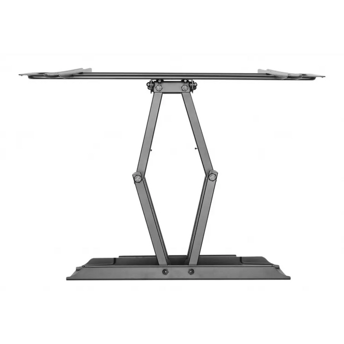 Arielli TV stand ATB-52466N MULTI - Стойки за телевизор<<<Аксесоари за телевизори<<<Аксесоари<<<TechMart&&&Стойки за