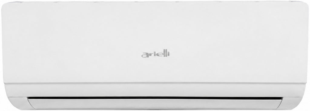 Inverter air conditioner ARIELLI AAS-12H415 (WI-FI) + standard installation included