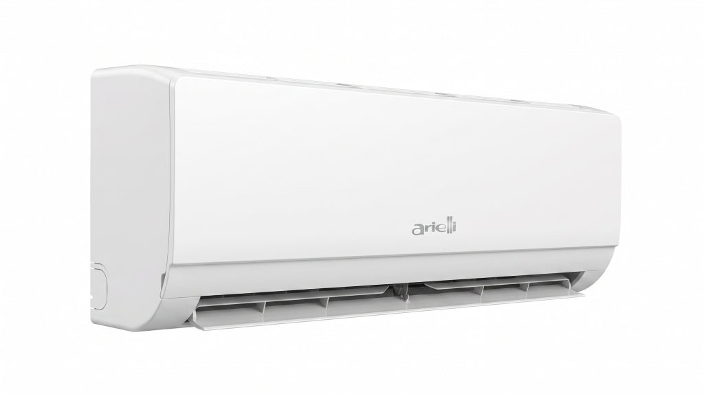 Inverter air conditioner ARIELLI AAS-18H415 (WI-FI) + standard installation included
