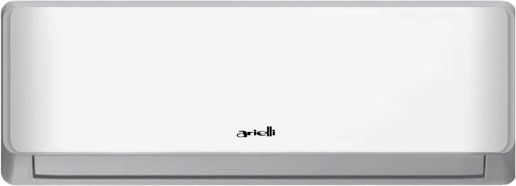 Inverter air conditioner ARIELLI ABO-H12A4/AAR3DI-EU (WI-FI)