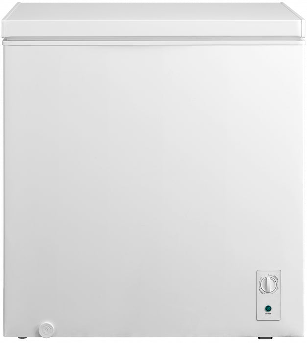 Freezer ARIELLI ACF-260CNE + Fan Arielli ASF-4025MW