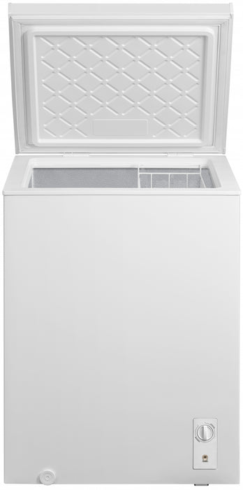 Freezer ARIELLI ACF-260CNE