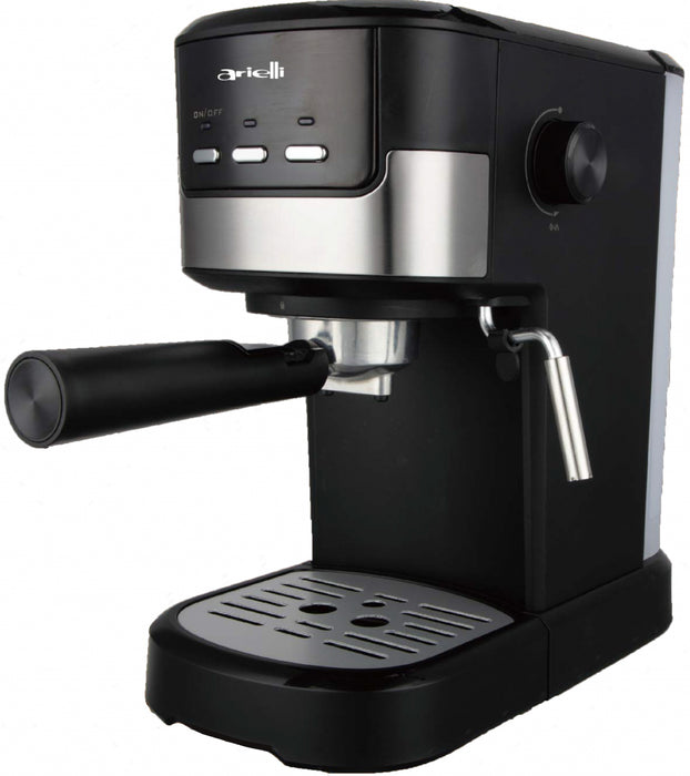 Coffee machine ARIELLI ACM-1115