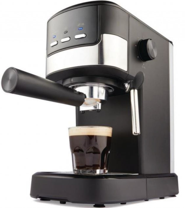 Coffee machine ARIELLI ACM-1115