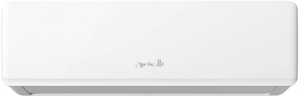 Inverter air conditioner ARIELLI ACSD-09DS (WI-FI) + standard installation included