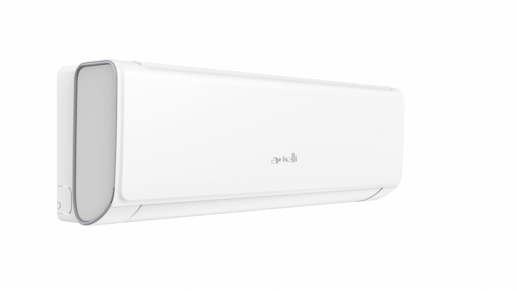 Inverter air conditioner ARIELLI ACSD-09EBA (WI-FI) + standard installation included