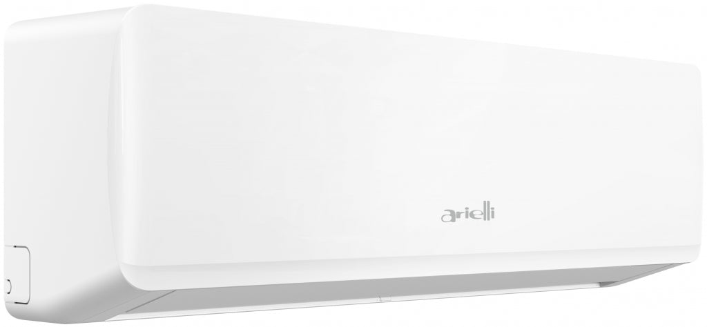 Inverter air conditioner ARIELLI ACSD-18DS (WI-FI) + standard installation included
