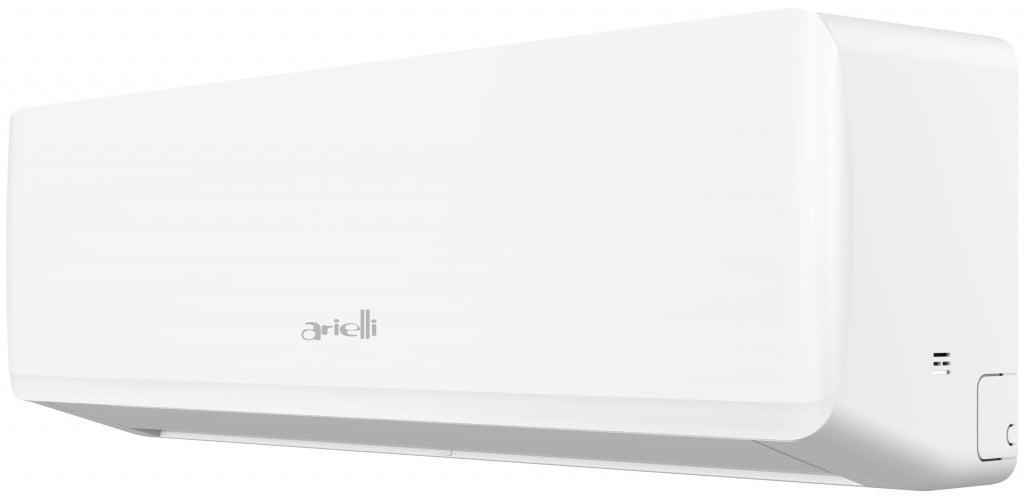Inverter air conditioner ARIELLI ACSD-24DS (WI-FI) + standard installation included