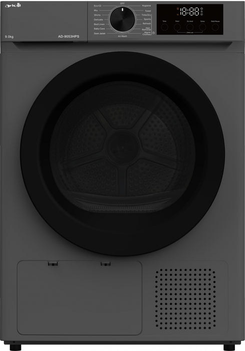 Arielli AD-9064HPS dryer