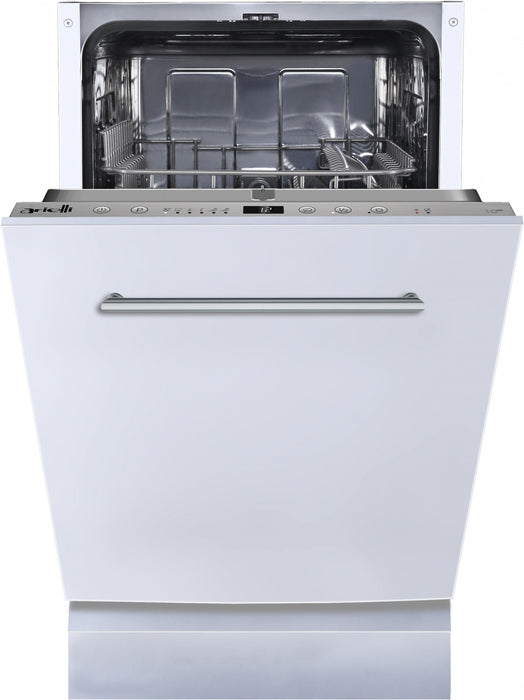 Built-in dishwasher Arielli ADW8-7704IN