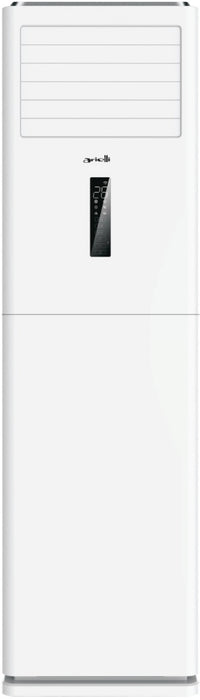 Column air conditioner ARIELLI AFDH-60LA