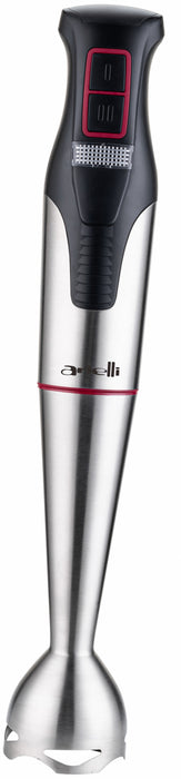 Blender ARIELLI AHB-1201