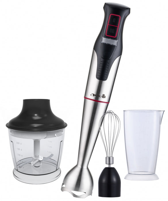 Blender ARIELLI AHB-1204